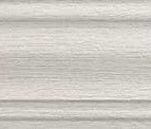 Плитка из керамогранита Kerama Marazzi Фрегат 8x39.8 белый (SG7011\BTG)