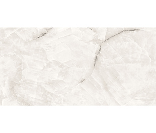 Плитка Capri 60x120 7мм Polished (3 шт. в уп)