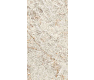 Crystal Patagonia 600х1200мм Glossy керамогранит ENNFACE
