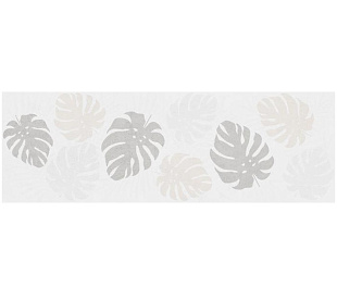 DNG19-13 Плитка настенная Mancera Decor 13 NG 30*90см 1,08м2