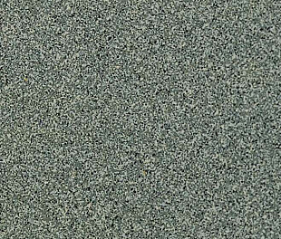 3y03 КерГранит GRANIGLIATI SERIZZO 30 MATT 30x30 см