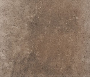 Плитка из керамогранита Estima Bolero 40x40 коричневый (BL05)