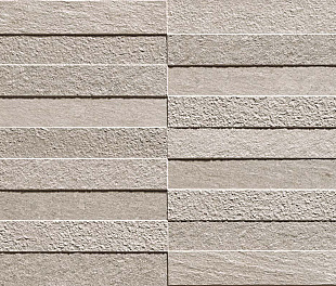 AAQ9 Мозаика KONE COLD INDUSTRIAL 3D 31,5x45 см