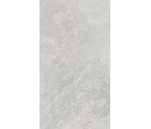 LC205 Керамогранит Flurry Pearl Lapato Carving 60*120см 1,44м2