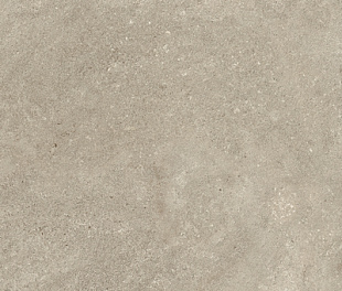 Плитка нап. керамич. BOOST ICOR OYSTER 60X120,  9мм, 60x120 (AX6B)