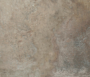 A7GL КерГранит AIX CENDRE 75x150 см NEW