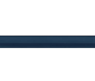 Moldura Boston Atlantic 3x25