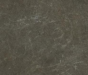 Керамогранит Vonn Anthracite 120x270