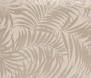 fQDH Milano Mood Tropical Sabbia 50x120 RT