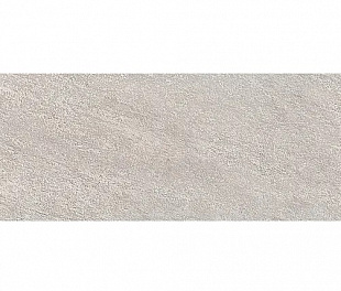 Керамическая плитка для стен Kerama Marazzi Гренель 30x89.5 серый (13052R)