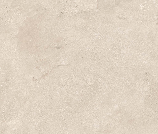 Керамогранит WENEZIA BEIGE (SHAPETOUCH) 60х120 (1,44м2/46,08м2/32уп)