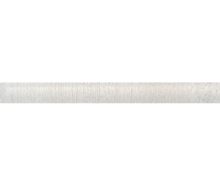 PFE008 Карандаш Кантри Шик белый 20х2 (32шт)