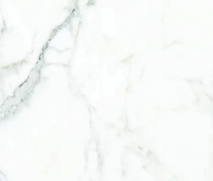 Керамогранит Maimoon Ceramica Glossy Statuario Nexa 60х60 см
