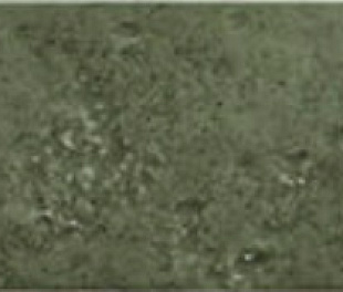 Керамическая плитка AMALFI SELVA