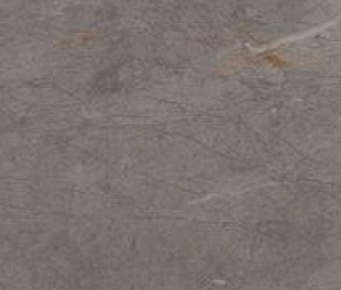 Плитка из керамогранита Marazzi Italy Evolutionmarble 14.5x58 серый (MH35)