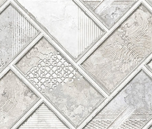 Padma Decor Luster 30x60