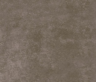 Плитка из керамогранита Kerama Marazzi Виченца 30x30 коричневый (SG926000N)