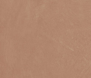 Плитка из керамогранита матовая APE Argillae 60x60 коричневый