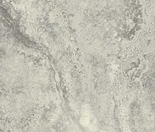 Керамическая плитка RETT NAV.SOFT NEBULO 60X120