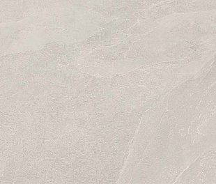 ARDESIA BONE 60x120x0,9 (1,44м/2шт)