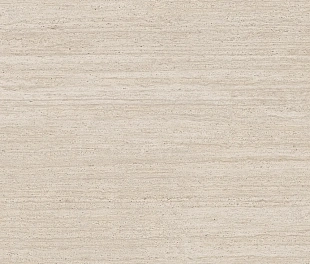 Taranto Bone Texture 120x270