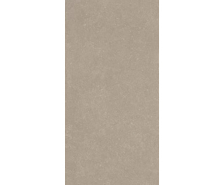 Плитка из керамогранита Kerama Marazzi Касабланка 60x120 бежевый (KM6012G0191R)