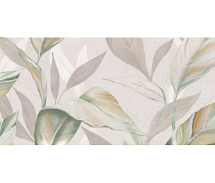Плитка настенная EBRI FOLIAGE 2 31,5х63 (1,59м2/52,47м2/33уп)