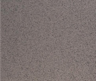 Плитка из керамогранита Estima Standard 40x40 серый (ST11)