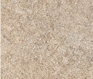 Плитка из керамогранита Vitra Stone-X 30x60 коричневый (K949787R0001VTE0)
