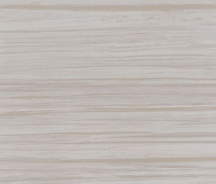 Плитка из керамогранита Estima Latte 30x30 серый (LT01)