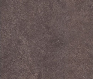 Плитка из керамогранита Kerama Marazzi Вилла Флоридиана 30x30 коричневый (SG918100N)