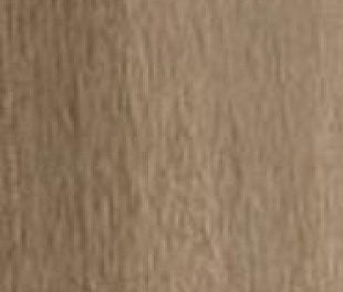 Плитка из керамогранита Estima Artwood 19.4x120 коричневый (AW03)