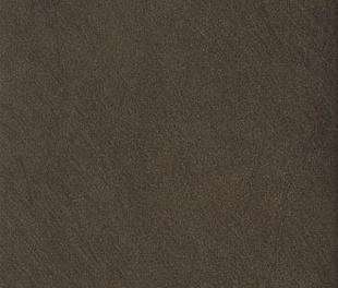 610010000320 КерГранит CUBE BROWN RET 60x60 см