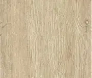 Плитка VOLTE HAYA MT 23X120