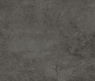 Керамогранит Realistik Royalish Nero Carving 60x120 (1,44)