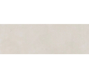 Terra Cashmere 30x90