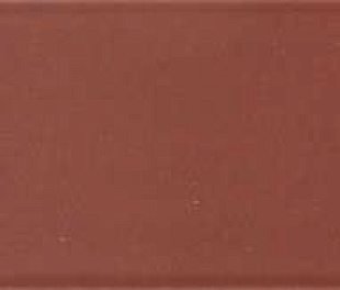 32367 Lumina Roan Rouge Matt 6х24