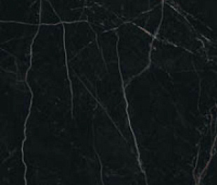 AOSK КерГранит MARVEL DREAM BLACK ATLANTIS 37,5x75 см СНЯТО