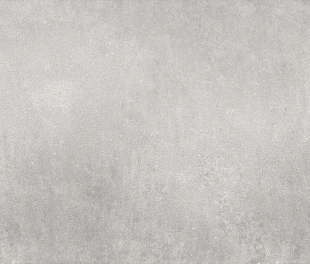 Керамогранит Proton Gris 60*120