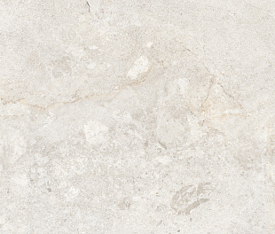 Керамогранит EDIMEX Avorio Drab 60x120