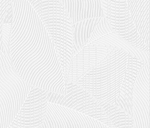 ITACA BLANCO 60X120 REC.