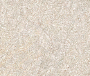 Плитка керамическая 41763 HAVEN SAND TEXTURED/33,3X100X0,86/R 33,3х100х0,86 см