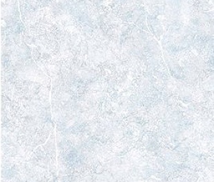 Керамическая плитка для стен Нефрит-Керамика Палермо 20x30 голубой (00-00-4-06-00-61-030)