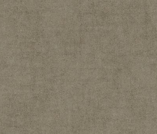 Керамическая плитка Cuit Clay Ductile 90x270