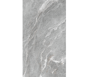 LC203 Керамогранит Majestic Grey Lapato Carving 60*120см 1,44м2