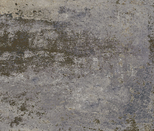 NEMBUS BLUE 60*60 (6 видов рисунка)