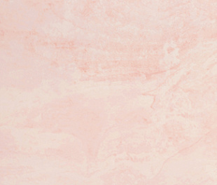 ARENA Плитка Настенная светло-розовая PNC 27,5х40