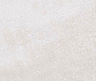 Пристон Бланко 14x28 (в кор. 25 шт. = 0,98м2) - Priston Blanco