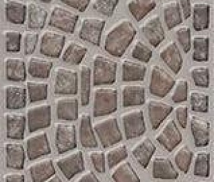 Плитка из керамогранита Kerama Marazzi Галерея 9.5x60 бежевый (ALD\B05\SG2210)