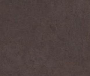 Плитка из керамогранита Estima Mild 60x120 коричневый (MI04)